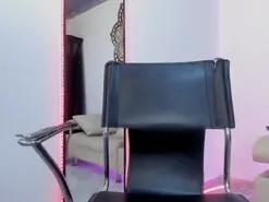 Amateur Best live sex cam show of Candy_fox_19