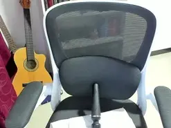 Amateur Live Sex Cam of Nian_2024