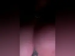 Amateur Adult Webcam of BiancaX