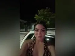 Amateur Adult Webcams of DanielaBeltran