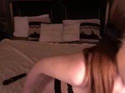 Amateur Live Porn of IsabelleDior