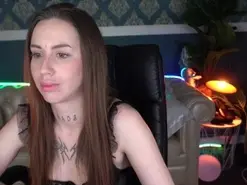 Amateur Sex Chat of IsabelleDior