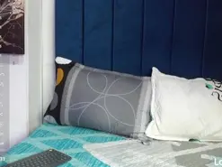 Amateur Private Sex Chat of Exotic_wish