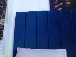 Amateur Free Porn Cam of Exotic_wish