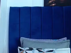 Amateur Live Sex of Exotic_wish