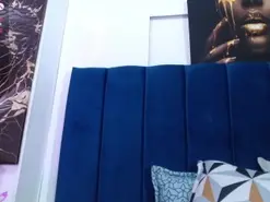 Amateur Best live sex cam show of Exotic_wish