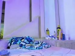 Amateur Live Sex of Pasion_Twinxss