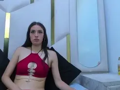 Amateur Free Porn Cam of Pasion_Twinxss