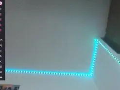 Amateur Live Sex of lorenitha_19