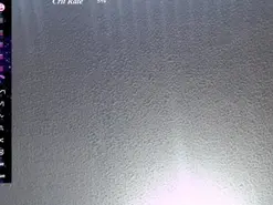 Amateur Adult Video Chat of lorenitha_19