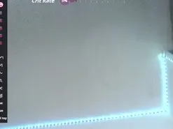 Amateur Live Porn of lorenitha_19