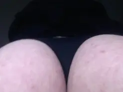Amateur Live Porn of lorenitha_19