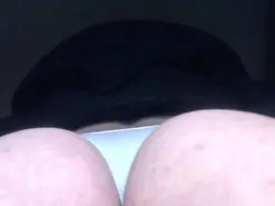 Amateur Live Sex of lorenitha_19