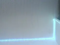 Amateur Live Porn of lorenitha_19
