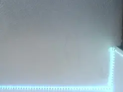 Amateur Best live sex cam show of lorenitha_19