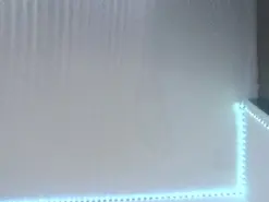 Amateur Live Porn of lorenitha_19