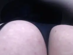 Amateur Live Sex of lorenitha_19