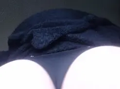 Amateur Adult Webcam of lorenitha_19