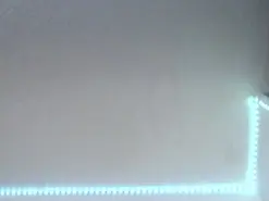 Amateur Watch Live Sex Cams of lorenitha_19