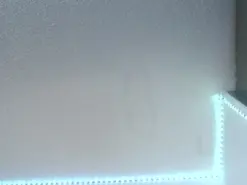 Amateur Sex Chat of lorenitha_19