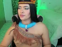 Amateur Best live sex cam show of Andreeartt