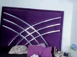 Amateur Best Webcam of Ateneax_ht