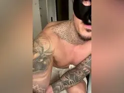 Amateur Sex Chat of Thaiisss69