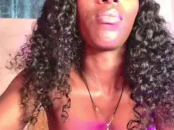 Amateur Adult Webcams of tatixxxvega