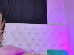 Amateur Live Sex of tatixxxvega