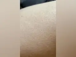 Amateur Live Sex of MonClau00