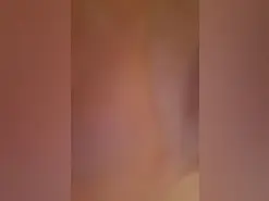 Amateur Best Webcam of MonClau00