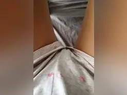 Amateur Live Sex of MonClau00