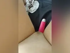 Amateur Watch Live Sex Cams of MonClau00