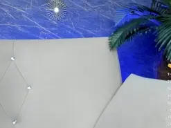 Amateur Private Sex Chat of maya_lisa