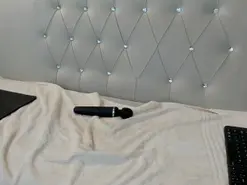 Amateur Live Sex of maya_lisa