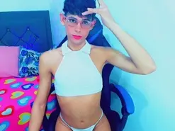 Amateur Best live sex cam show of valentinassexxx