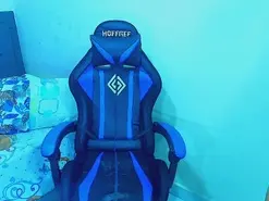 Amateur Sex Chat of valentinassexxx