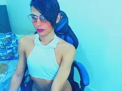 Amateur Private Sex Chat of valentinassexxx