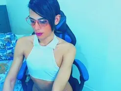 Amateur Live Sex Cam of valentinassexxx