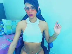 Amateur Adult Webcams of valentinassexxx