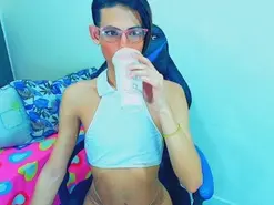 Amateur Adult Webcams of valentinassexxx