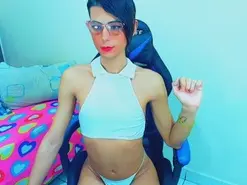 Amateur Sex Chat of valentinassexxx