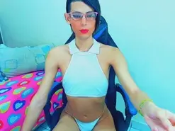 Amateur Best Webcam of valentinassexxx