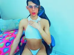Amateur Private Sex Chat of valentinassexxx