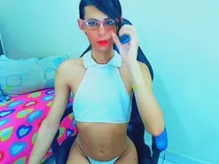 Amateur Watch Live Sex Cams of valentinassexxx