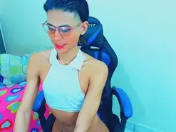 Amateur Live Sex of valentinassexxx