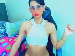 Amateur Free Live Porn of valentinassexxx
