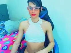 Amateur Best Webcam of valentinassexxx