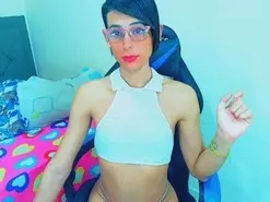 Amateur Free Live Porn of valentinassexxx
