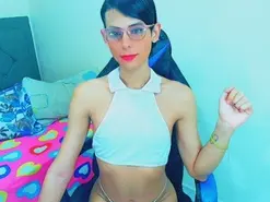 Amateur Live Sex Cam of valentinassexxx